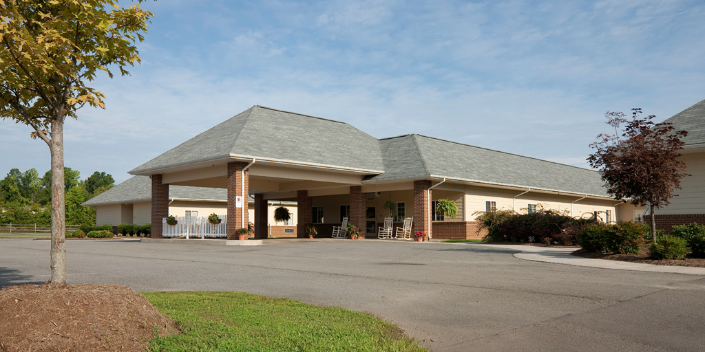Oxycontin Rehab ProgramsMinneota MN